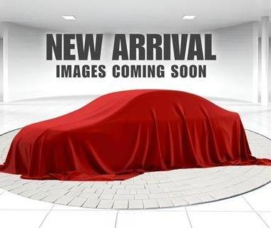 HYUNDAI SANTA FE 2021 5NMS24AJ4MH306870 image